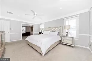 43518 Golden Meadow Cir, Ashburn, VA 20147 - Photo 36