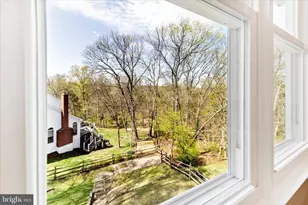 43518 Golden Meadow Cir, Ashburn, VA 20147 - Photo 38