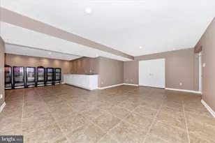 43518 Golden Meadow Cir, Ashburn, VA 20147 - Photo 48