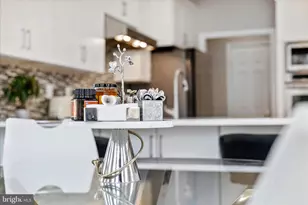 43518 Golden Meadow Cir, Ashburn, VA 20147 - Photo 18