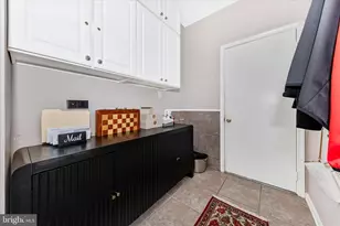 43518 Golden Meadow Cir, Ashburn, VA 20147 - Photo 24