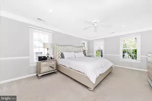 43518 Golden Meadow Cir, Ashburn, VA 20147 - Photo 34