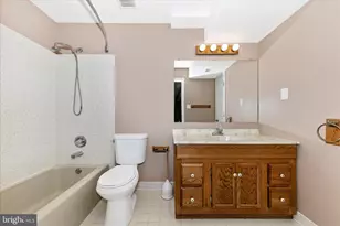 43518 Golden Meadow Cir, Ashburn, VA 20147 - Photo 52