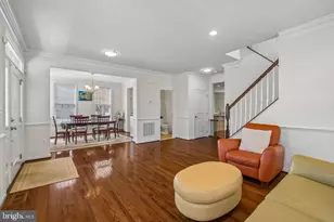 24287 Purple Finch Dr, Aldie, VA 20105 - Photo 6