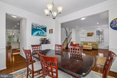 24287 Purple Finch Drive, Aldie, VA 20105 - Photo 8