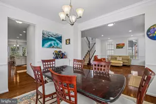 24287 Purple Finch Dr, Aldie, VA 20105 - Photo 8