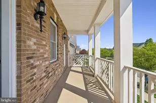 24287 Purple Finch Dr, Aldie, VA 20105 - Photo 32