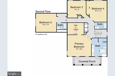 24287 Purple Finch Drive, Aldie, VA 20105 - Photo 46