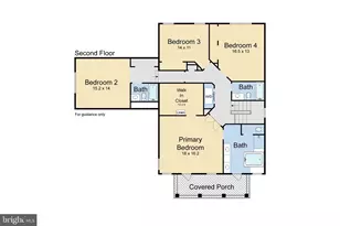 24287 Purple Finch Dr, Aldie, VA 20105 - Photo 46