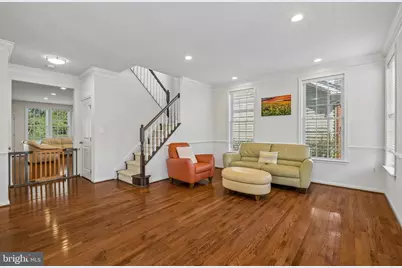 24287 Purple Finch Drive, Aldie, VA 20105 - Photo 4