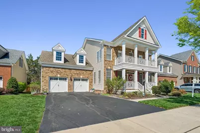 24287 Purple Finch Drive, Aldie, VA 20105 - Photo 2