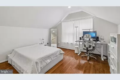 24287 Purple Finch Drive, Aldie, VA 20105 - Photo 26