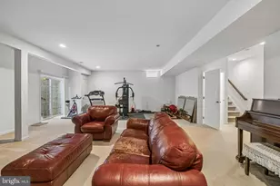 24287 Purple Finch Dr, Aldie, VA 20105 - Photo 42