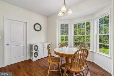 24287 Purple Finch Drive, Aldie, VA 20105 - Photo 14