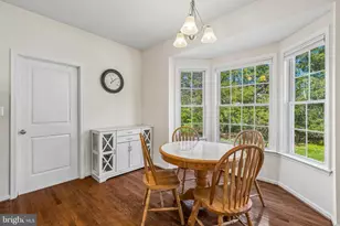 24287 Purple Finch Dr, Aldie, VA 20105 - Photo 14