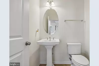 24287 Purple Finch Drive, Aldie, VA 20105 - Photo 36