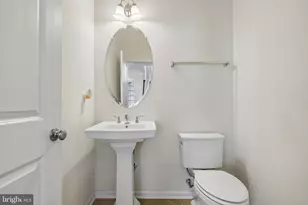 24287 Purple Finch Dr, Aldie, VA 20105 - Photo 36