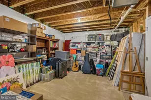 24287 Purple Finch Dr, Aldie, VA 20105 - Photo 38