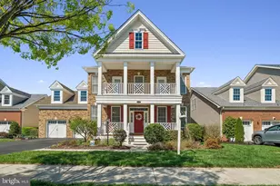 24287 Purple Finch Dr, Aldie, VA 20105 - Photo 1