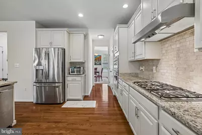 24287 Purple Finch Drive, Aldie, VA 20105 - Photo 18