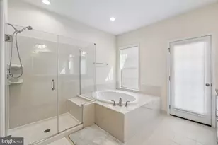 24287 Purple Finch Dr, Aldie, VA 20105 - Photo 34