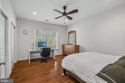 24287 Purple Finch Drive, Aldie, VA 20105 - Photo 22