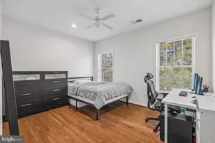 24287 Purple Finch Dr, Aldie, VA 20105 - Photo 24