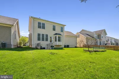 24287 Purple Finch Drive, Aldie, VA 20105 - Photo 44