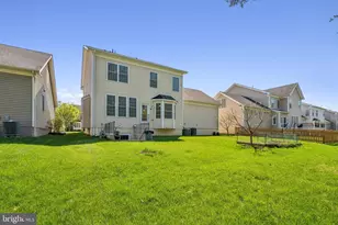 24287 Purple Finch Dr, Aldie, VA 20105 - Photo 44