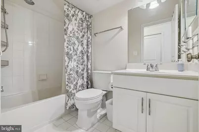 24287 Purple Finch Drive, Aldie, VA 20105 - Photo 28