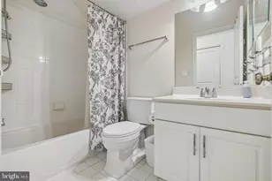 24287 Purple Finch Dr, Aldie, VA 20105 - Photo 28