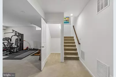 24287 Purple Finch Drive, Aldie, VA 20105 - Photo 40