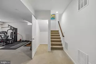 24287 Purple Finch Dr, Aldie, VA 20105 - Photo 40