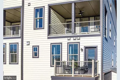 20900 Bluebird Square, Sterling, VA 20165 - Photo 2