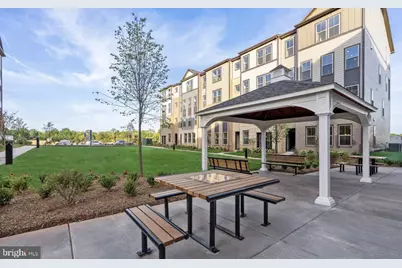 20900 Bluebird Square, Sterling, VA 20165 - Photo 4