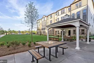 20900 Bluebird Sq, Sterling, VA 20165 - Photo 4