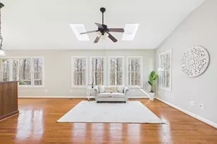 20409 Brightwater Pl, Sterling, VA 20165 - Photo 18