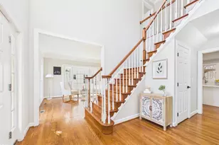 20409 Brightwater Pl, Sterling, VA 20165 - Photo 4