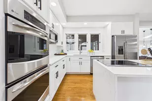 20409 Brightwater Pl, Sterling, VA 20165 - Photo 14