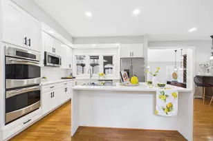 20409 Brightwater Pl, Sterling, VA 20165 - Photo 8