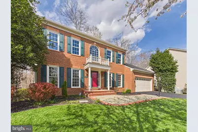 20409 Brightwater Place, Sterling, VA 20165 - Photo 2