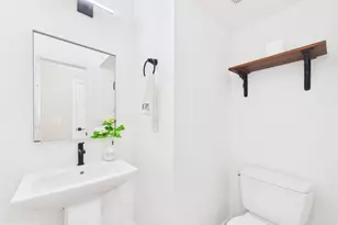 20409 Brightwater Pl, Sterling, VA 20165 - Photo 20