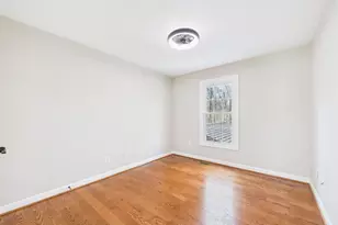 20409 Brightwater Pl, Sterling, VA 20165 - Photo 32