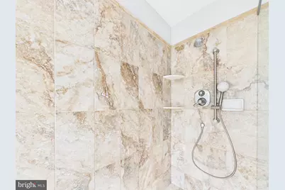 20409 Brightwater Place, Sterling, VA 20165 - Photo 28