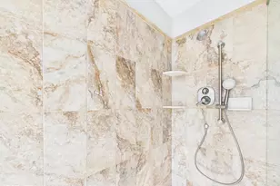 20409 Brightwater Pl, Sterling, VA 20165 - Photo 28