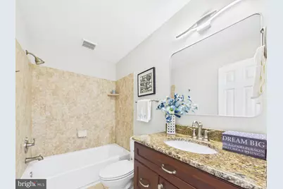 20409 Brightwater Place, Sterling, VA 20165 - Photo 30