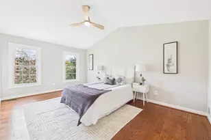 20409 Brightwater Pl, Sterling, VA 20165 - Photo 24