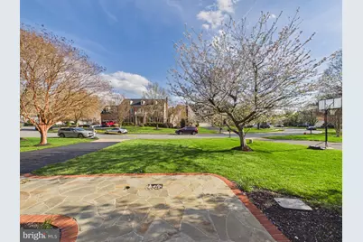 20409 Brightwater Place, Sterling, VA 20165 - Photo 48