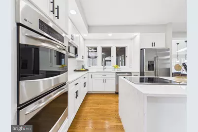 20409 Brightwater Place, Sterling, VA 20165 - Photo 14