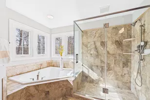20409 Brightwater Pl, Sterling, VA 20165 - Photo 26